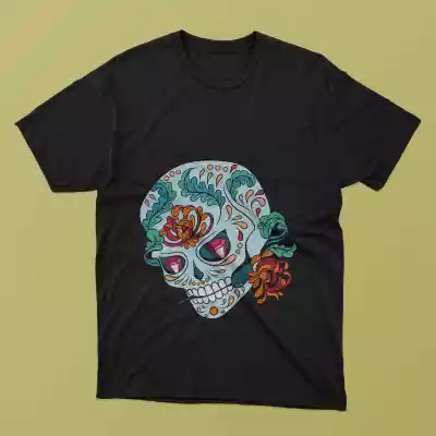 vectores plantilas CRANEOS,DÍA DE MUERTOS,